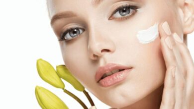 kadin-bakiminda-dogal-urunlerin-onemi-ve-kullanimi