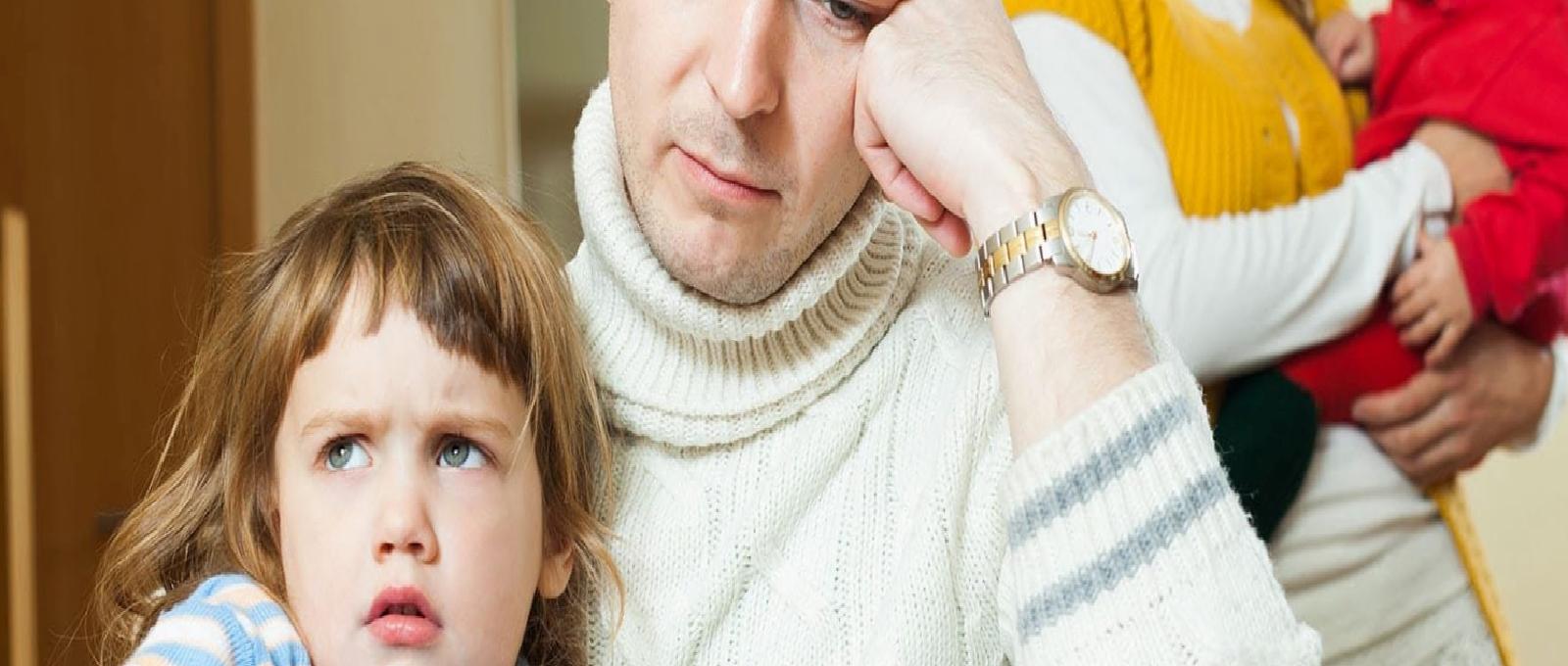 2 Yaş Sendromu Nedir?