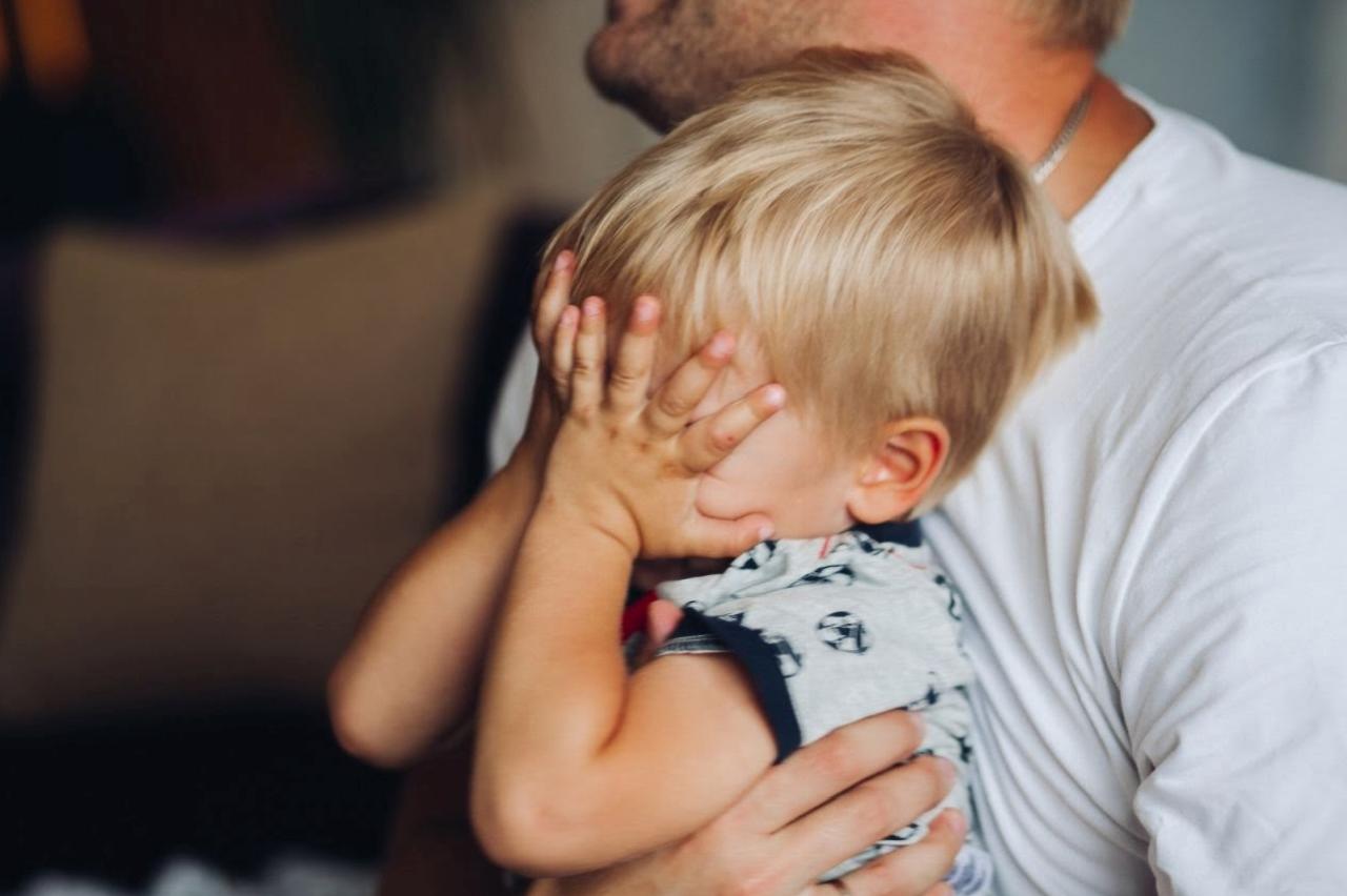 2 Yaş Sendromunun Belirtileri Nelerdir?