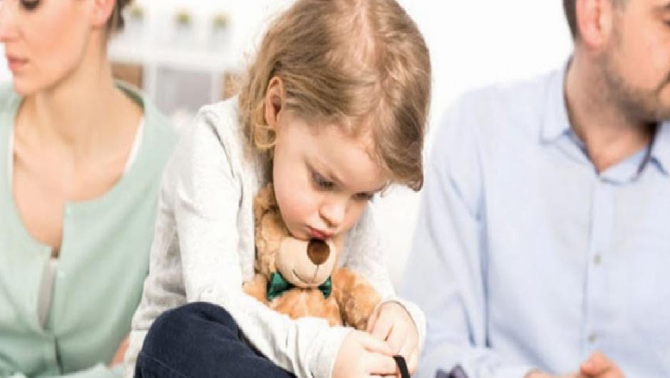 2 Yaş Sendromu ile Başa Çıkma Yolları