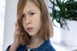 Normal ve Normal Dışı Davranışları Ayırt Eden Etkenler