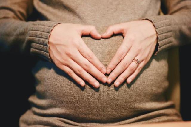 Hamilelikte Kaçınılması Gereken Besinler