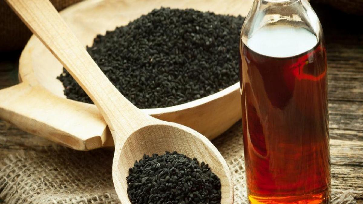 Saç Beyazlaması ve İbn-i Sina