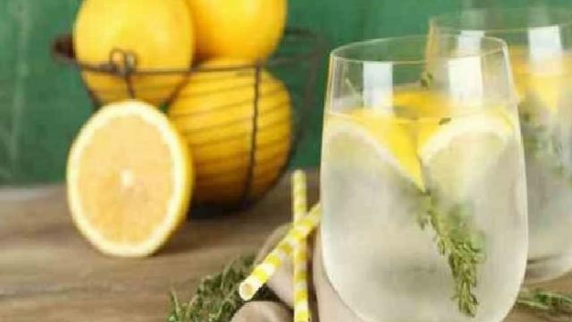 Bağışıklık Sistemini Güçlendirme