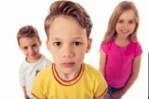 Araştırmaların Gösterdiği Çocukların Kardeş Sayısı ve Ruh Sağlığı İlişkisi