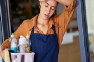 Kadınların Duygusal Tatminsizliği ve İlişkideki Etkisi