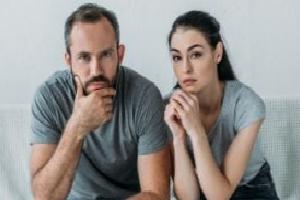 Evliliklerde Kadınların Duygusal Değişimleri