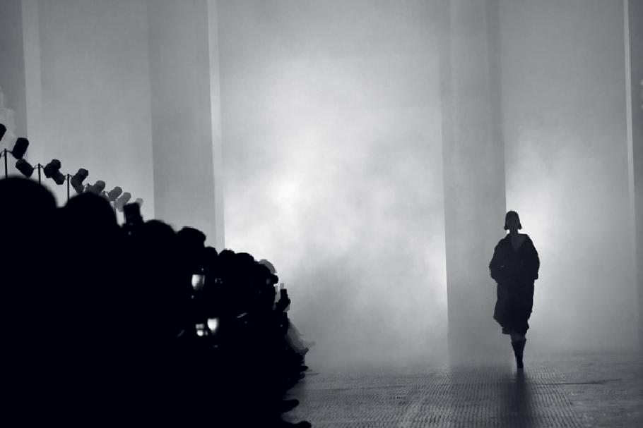 Feminist Bakış Açısı ve Cinsiyet Eşitsizliği