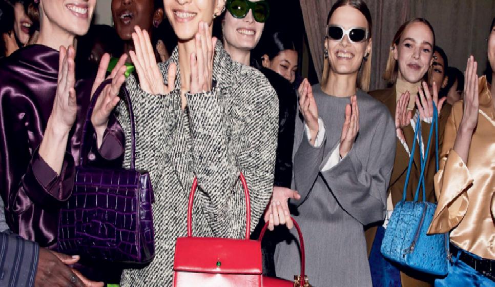 Cinsiyet Eşitsizliğinin Yansımaları ve Tartışmaları