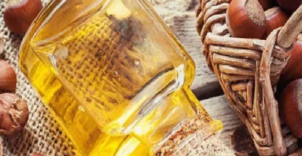 Fındık Yağı Nasıl Kullanılır?