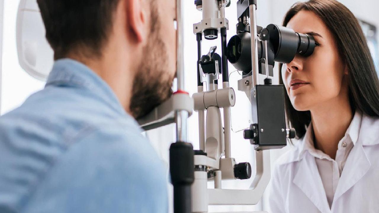 Göz Hastalıkları ve Cerrahisi Uzmanından Öneriler