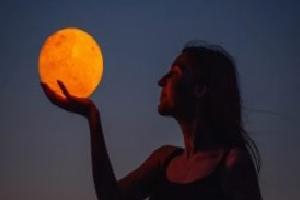 Güneş ve Ay Tutulmaları Nedir?