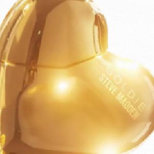 Goldie'nin Tasarımı ve Notaları