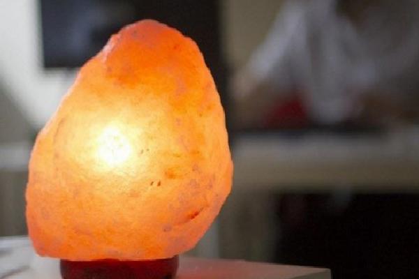 Tuz Lambasının Sahte Olup Olmadığını Anlamak İçin