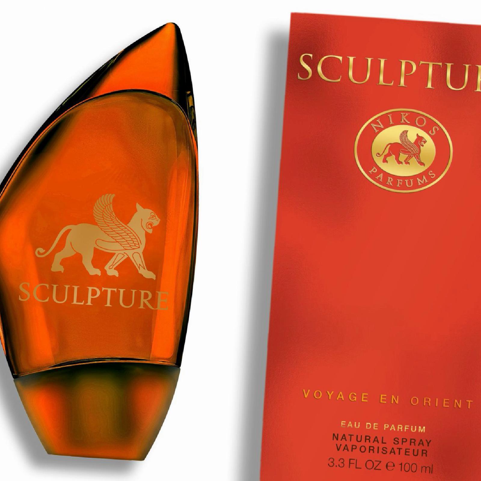 Voyage En Orient: Doğu'nun Mistik Kapıları