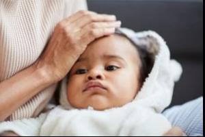 Kalıtsal Hastalıklar