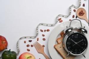 Aralıklı Oruç ve Kalp Sağlığı