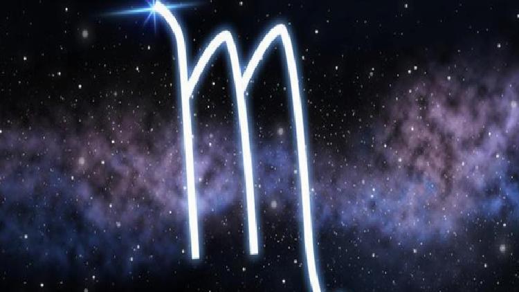 Burçların Adalet Anlayışı