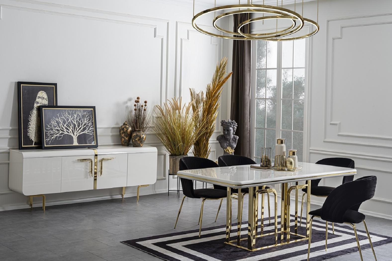 Bütçenizi Doğru Ayırın