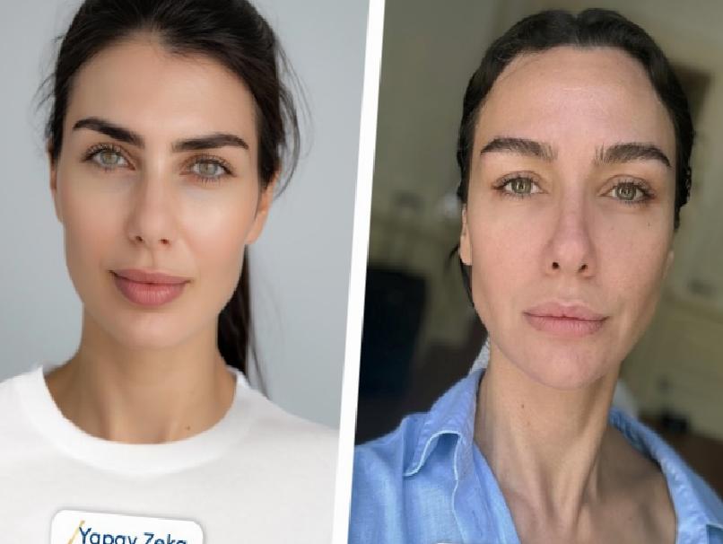 Dove'un Gerçek Güzellik Anlayışı