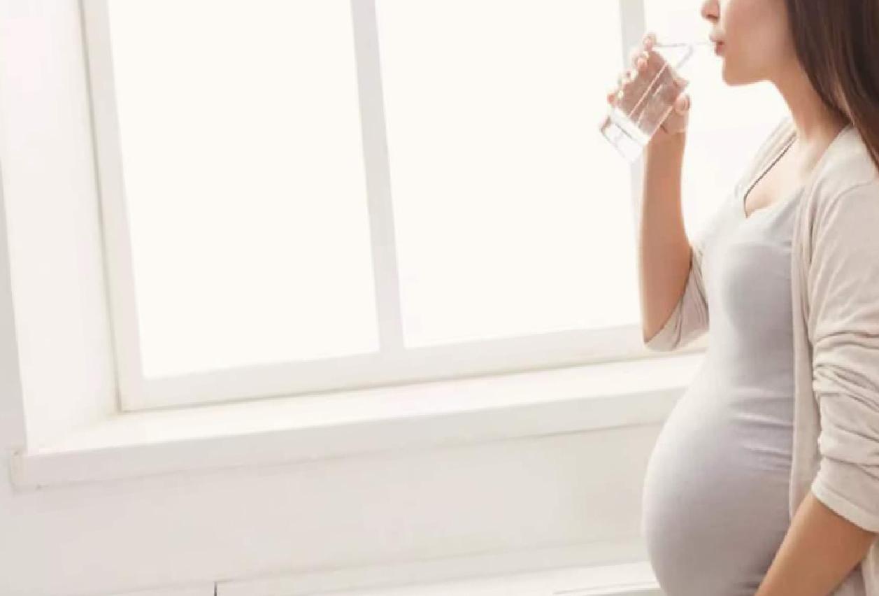 Hamilelerin Hac İbadeti Yaparken Dikkat Etmesi Gerekenler