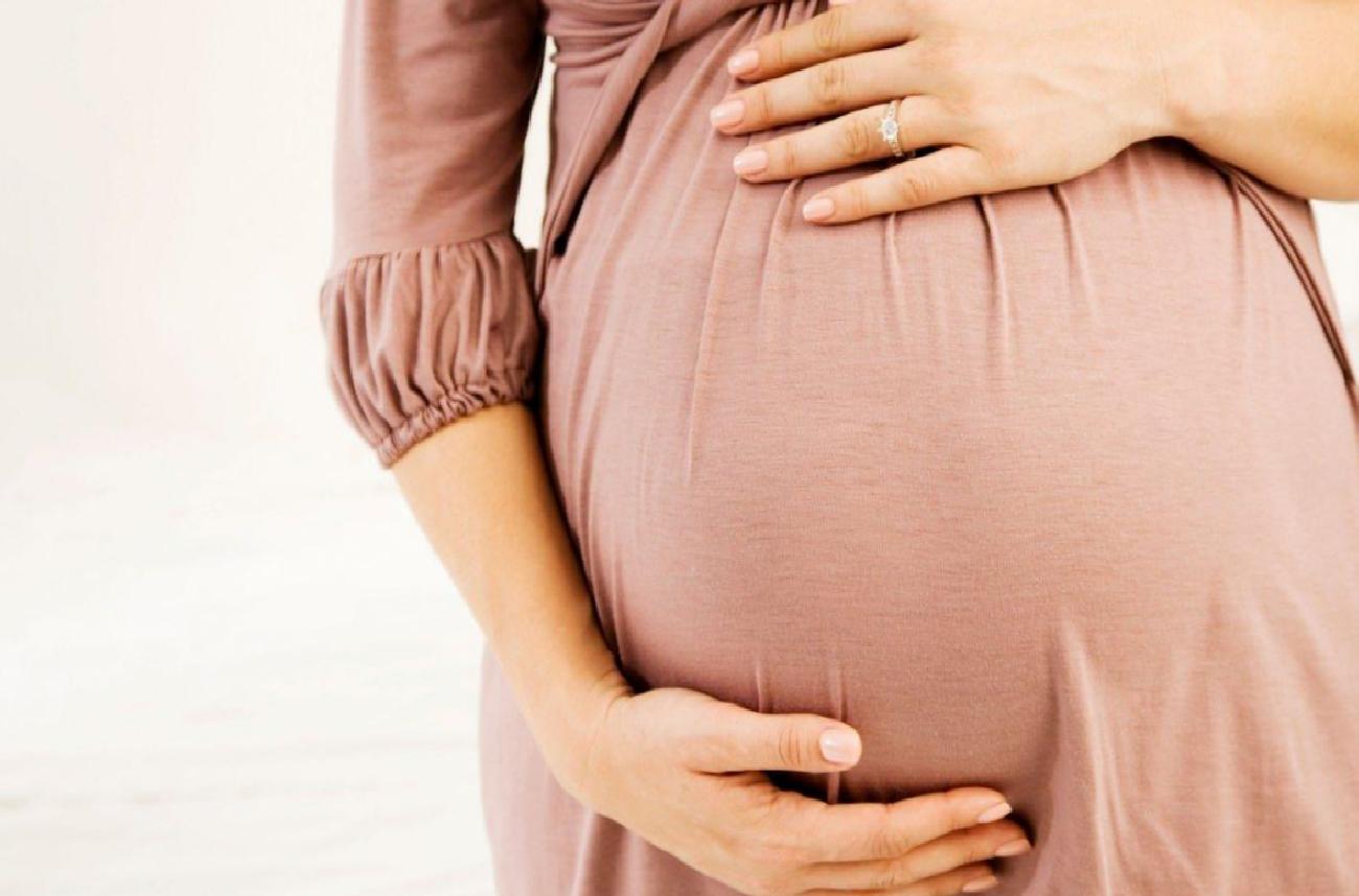 Hamilelerin Hac İbadeti Yaparken Dikkat Etmesi Gerekenler
