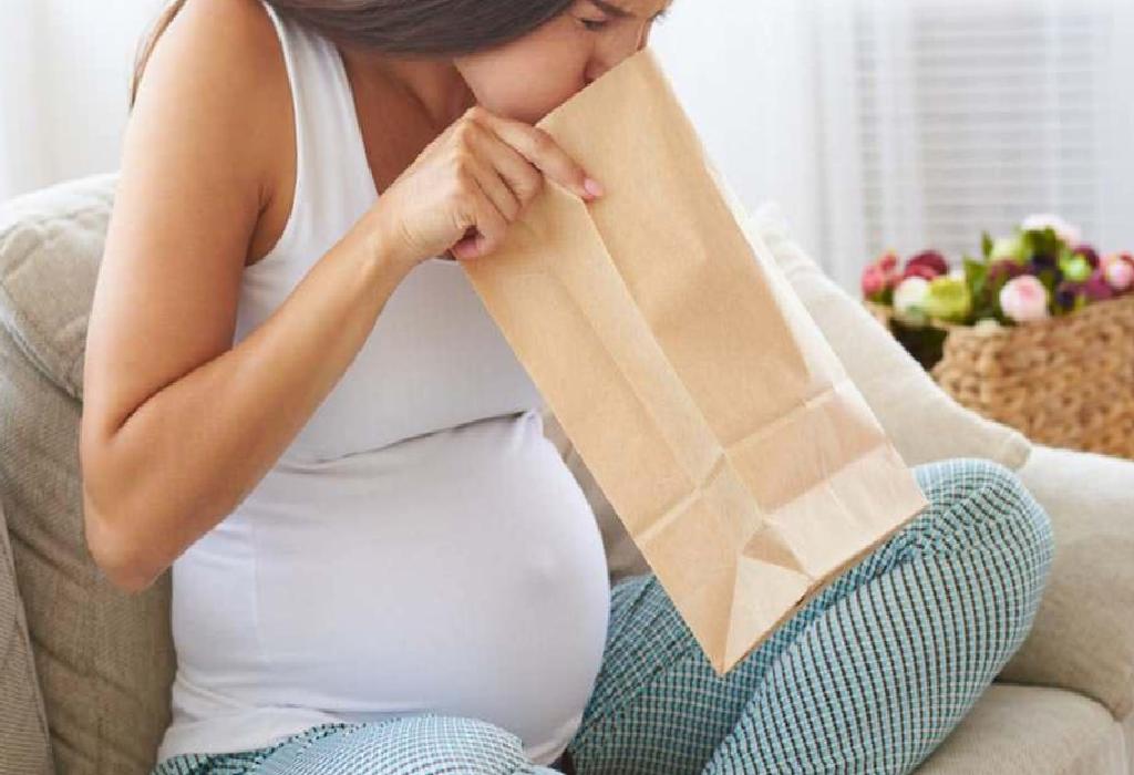 Hamilelerin Hac İbadeti Yaparken Dikkat Etmesi Gerekenler