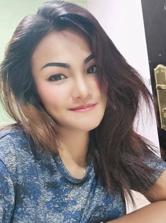 Ailenin Şüpheleri ve Yürütülen İnceleme