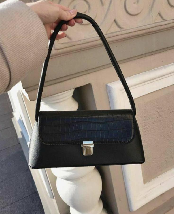 Kapsül Dolap Nedir ve Aksesuarları Nelerdir?