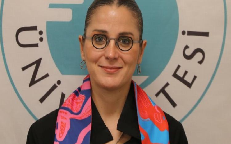 Popüler Diyetlerin Riskleri