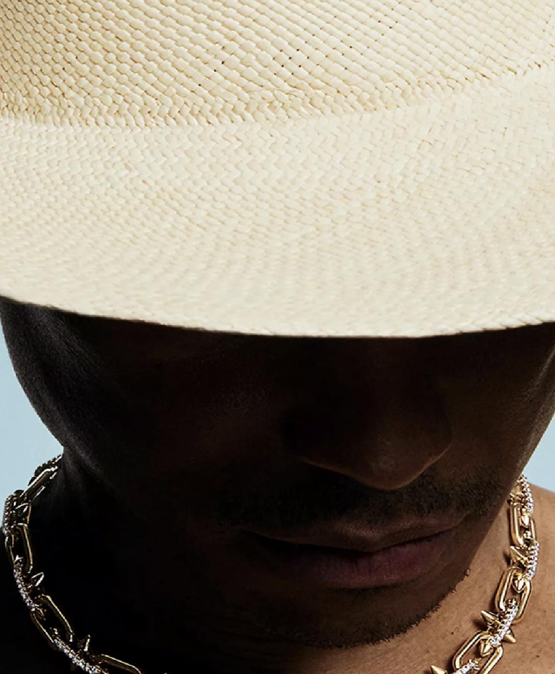 Williams'ın İlham Kaynakları