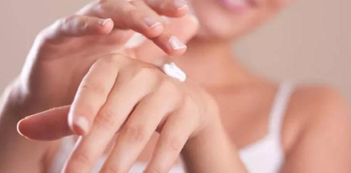 Cilt Bakımı İçin Yaz Önerileri