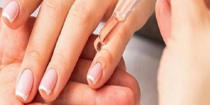 Cildinizi Arındırın