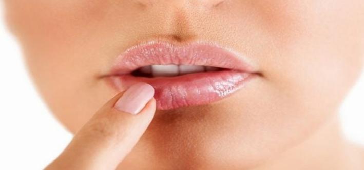 Saçınızı Koruyun