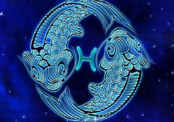 Balık Burcu (20 Şubat - 20 Mart)