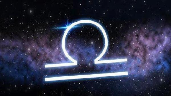 Burçların Arkadaşlık Tarzları: Hangi Burç Nasıl Arkadaşlar Edinir?