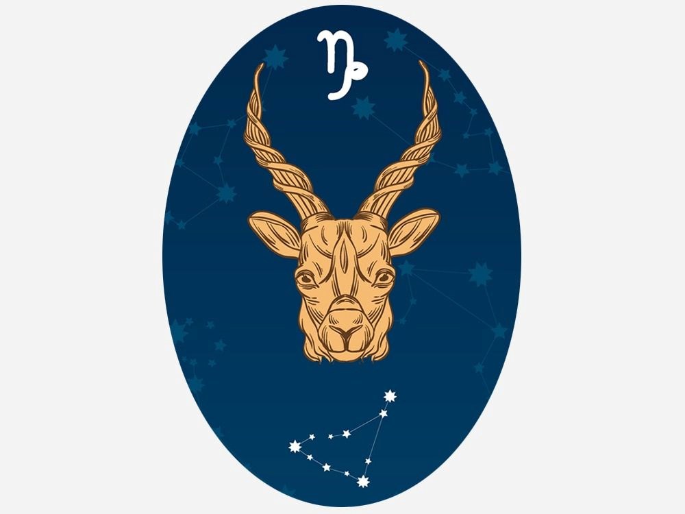 Gökyüzünde Hareketli Bir Hafta