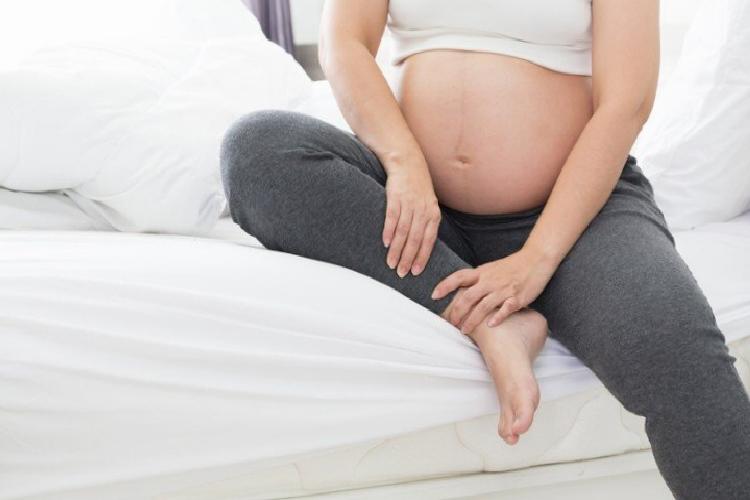 3. Lavanta Yağı Kullanın