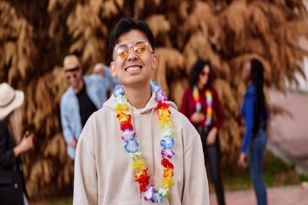 Ho'oponopono İlkeleri