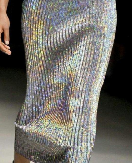 Mermaidcore Stili - Denizkızı Trendi