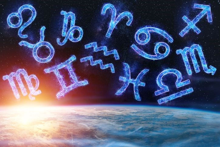 Astrologlara Göre Zengin Olma İhtimali Yüksek Olan Burçlar