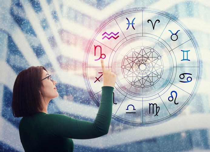 Astrologlara Göre Zengin Olma İhtimali Yüksek Olan Burçlar