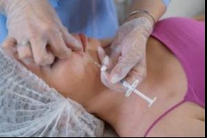 Göbek Yağı Enjeksiyonları ve Estetik Dünyasındaki Yükselişi