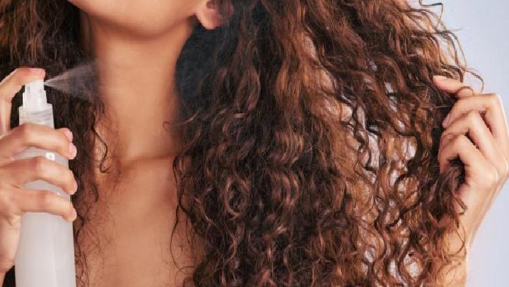 Sağlıklı Saçlar İçin Beslenme Önerileri