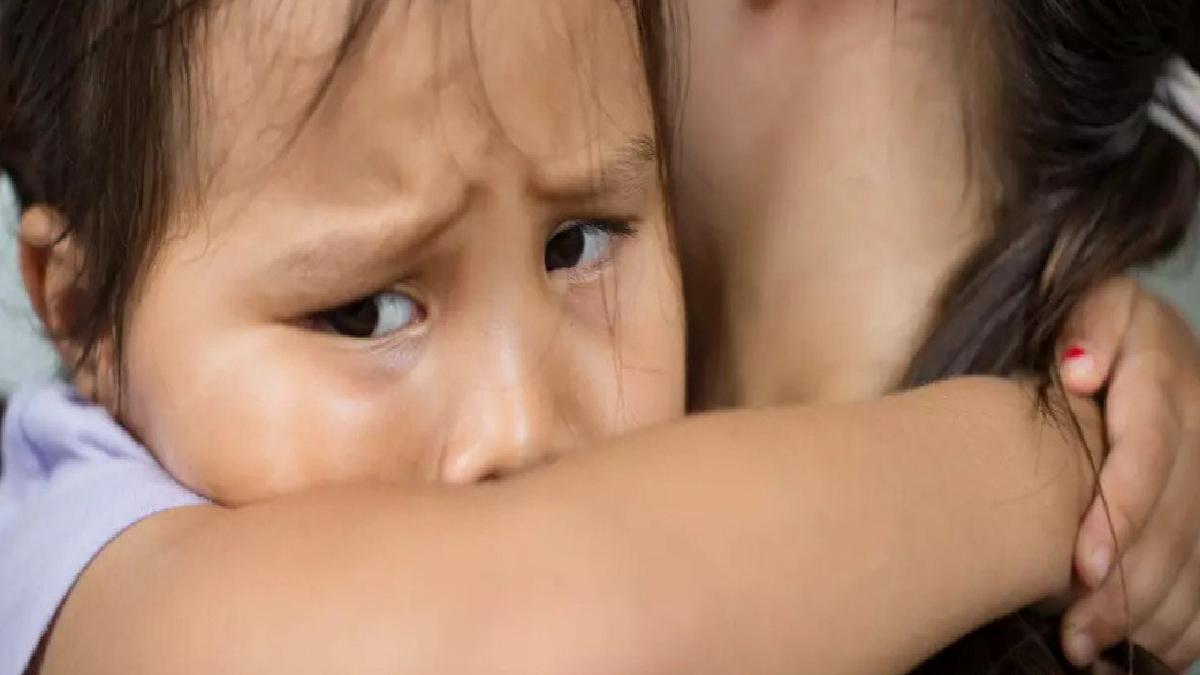 Duygusal Gelişime Etkisi