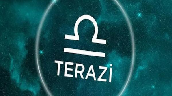 Boğa: Geleneksel Romantizm