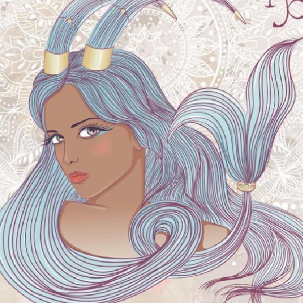 OĞLAK BURCU