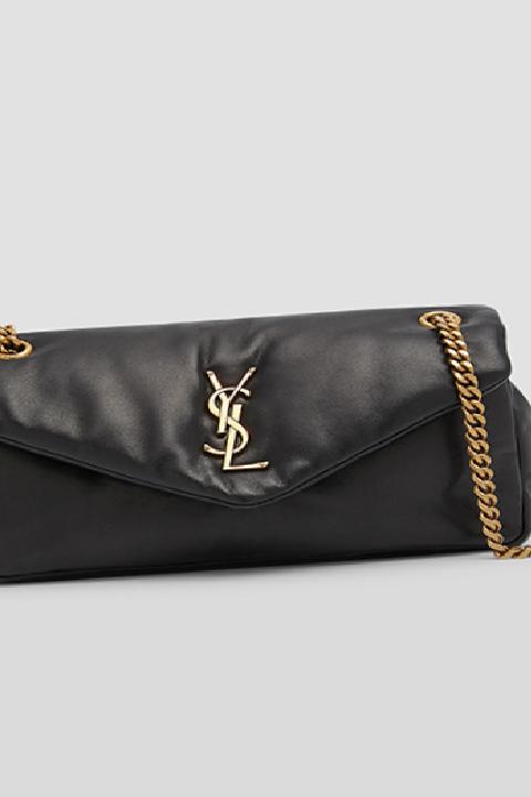 Emily'nin Paris Modası: Dördüncü Sezonun Stili ve Aksesuarları