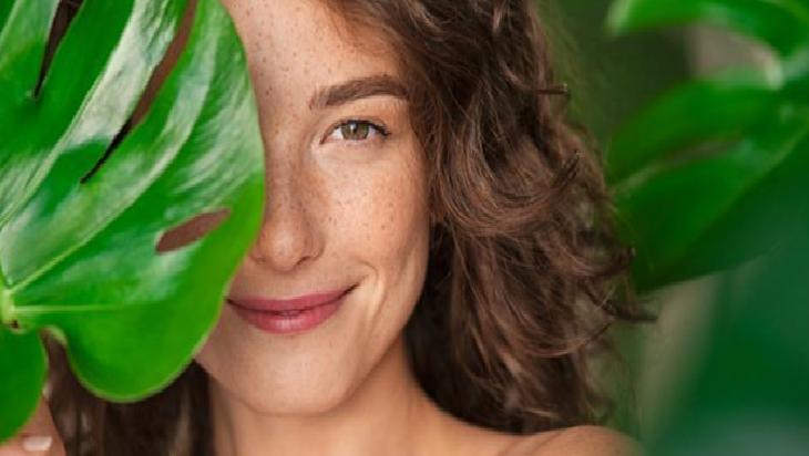 C Vitamininin Cilt Sağlığı Üzerindeki Faydaları