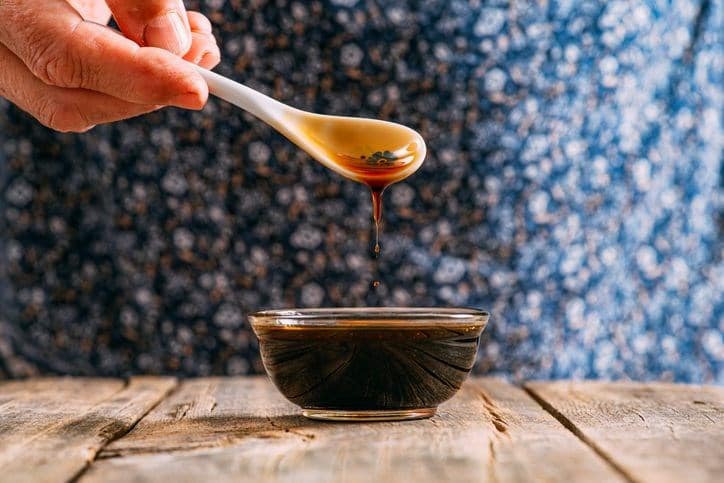 Demir Eksikliği ve Pekmez: Faydaları ve Tüketim Önerileri